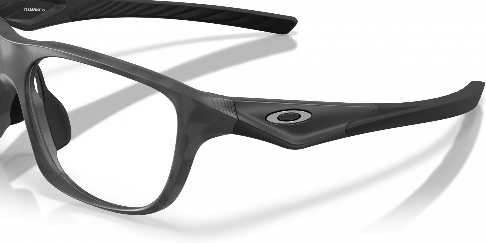 Oakley OX8199D 819901 Versafuse Ss 